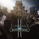 Image for article titled Lineage 2: Revolution's First Major Update Adds 60 Player PVP Battles